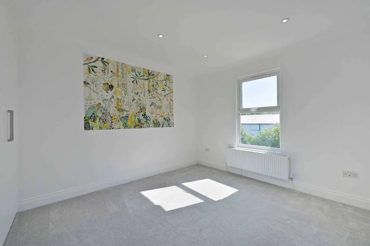 Duke Street, Windsor, Berkshire, SL4 1SA, photo 9