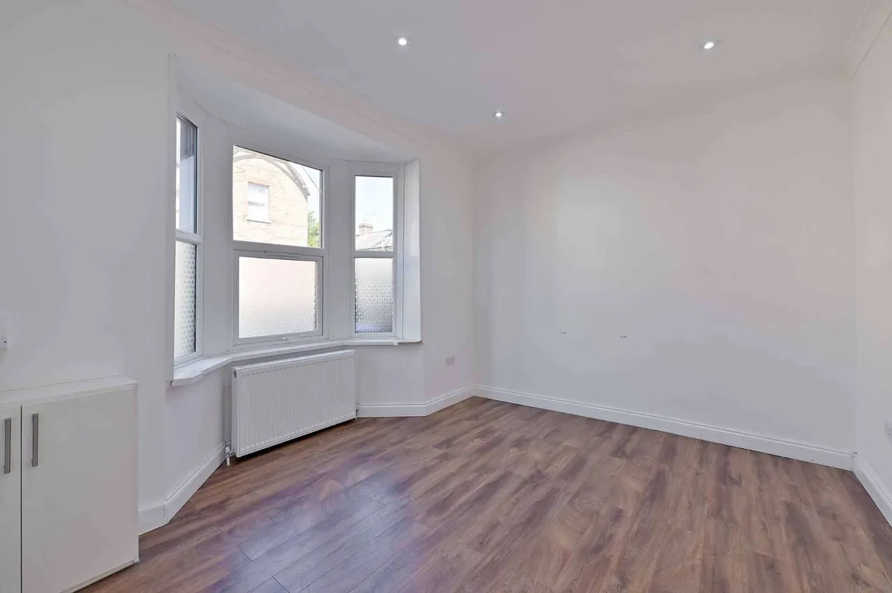Duke Street, Windsor, Berkshire, SL4 1SA, photo 3
