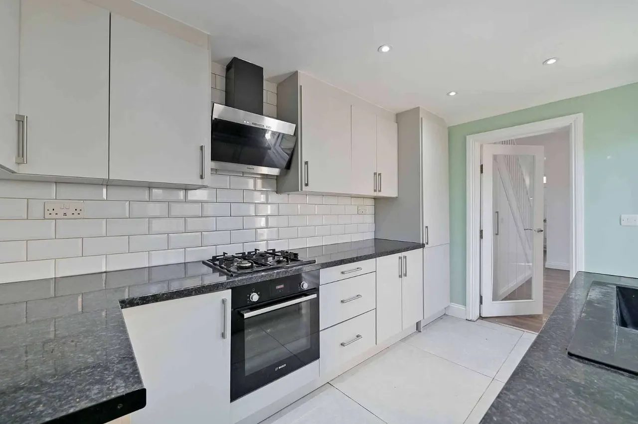 Duke Street, Windsor, Berkshire, SL4 1SA, photo 4