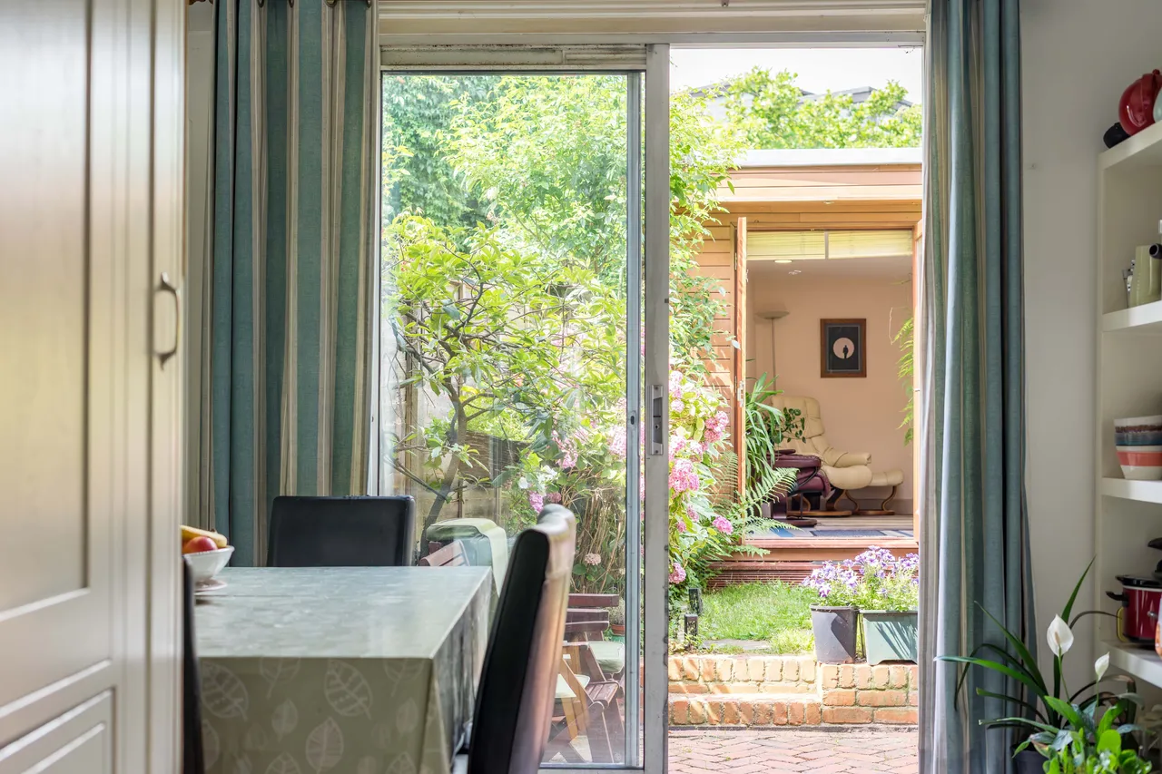 Pembroke Road, London, N10, photo 4
