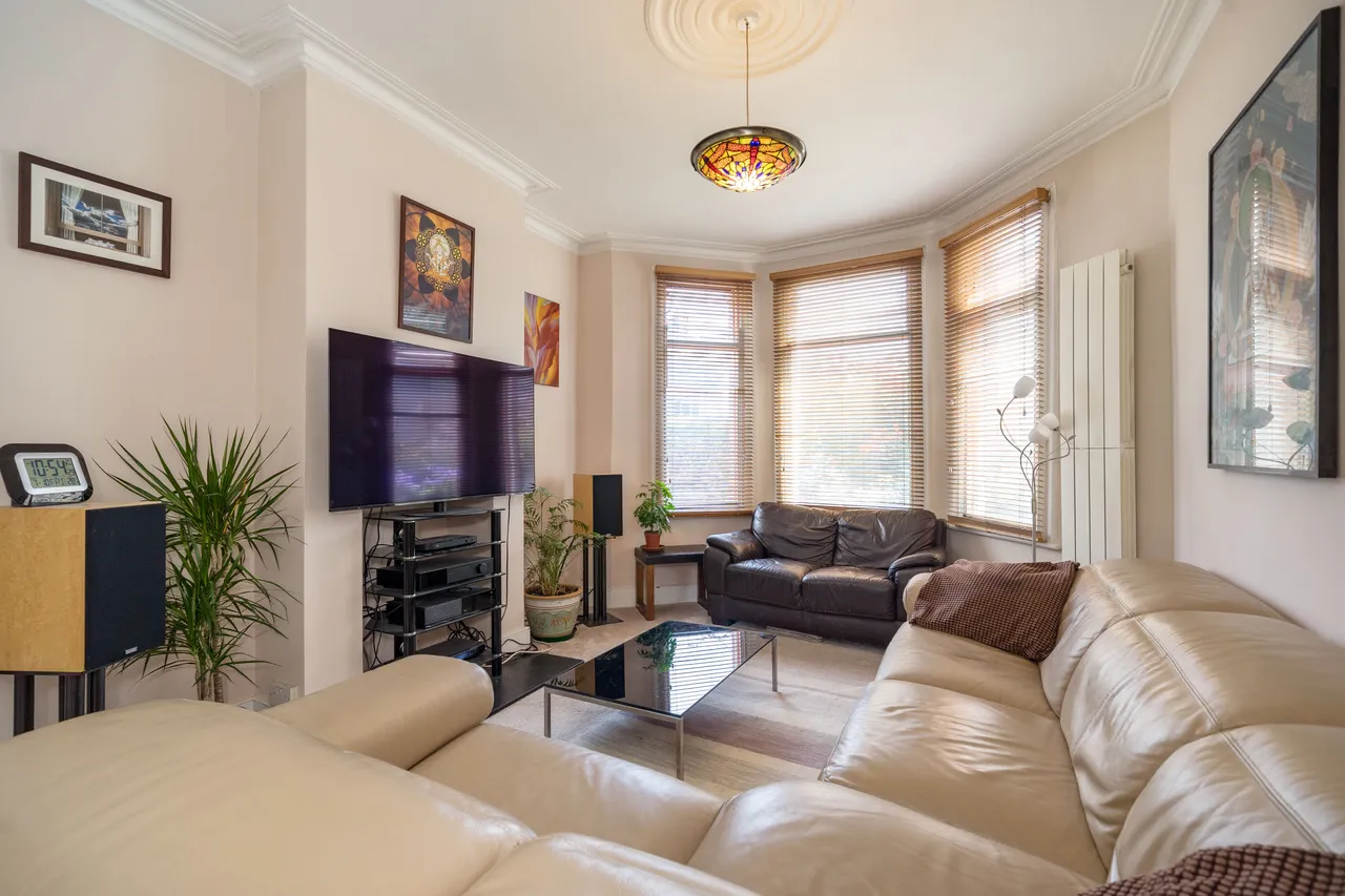 Pembroke Road, London, N10, photo 5