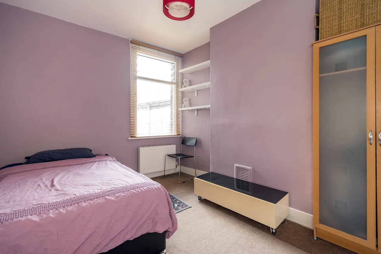 Pembroke Road, London, N10, photo 11