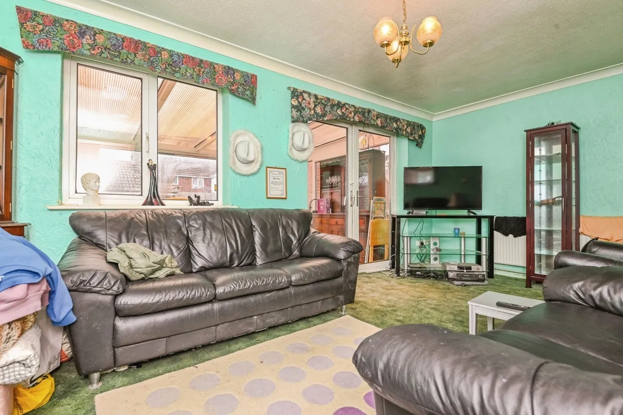 Lupin Way, Clacton-on-Sea, Essex, CO16, photo 4