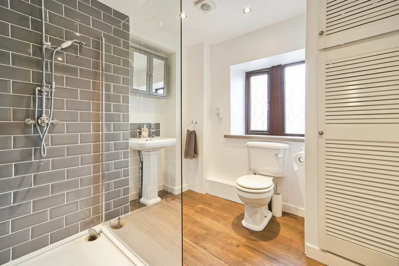 Long Lee Lane, Keighley, BD21, photo 17
