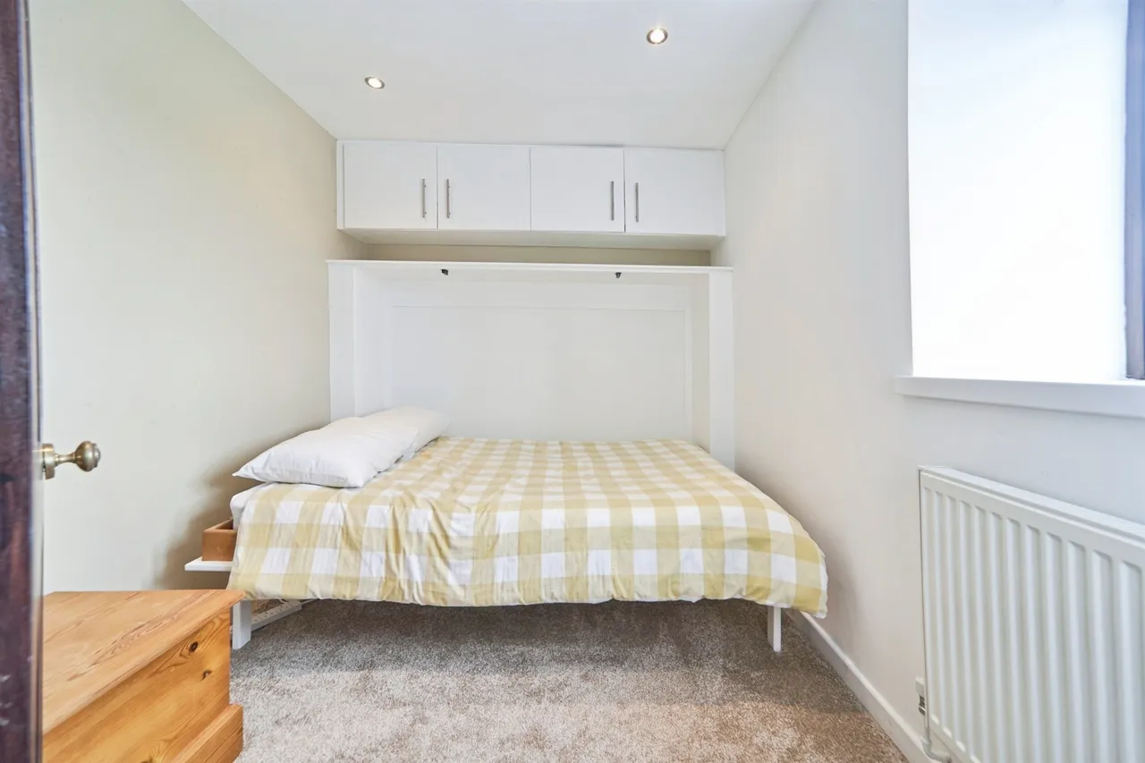 Long Lee Lane, Keighley, BD21, photo 16