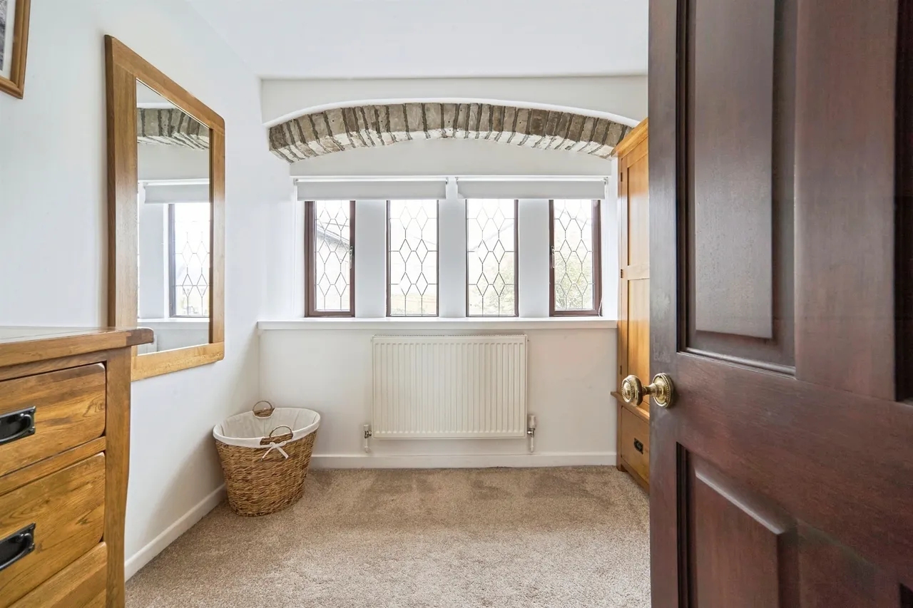 Long Lee Lane, Keighley, BD21, photo 13