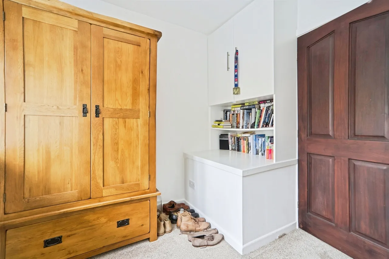 Long Lee Lane, Keighley, BD21, photo 14