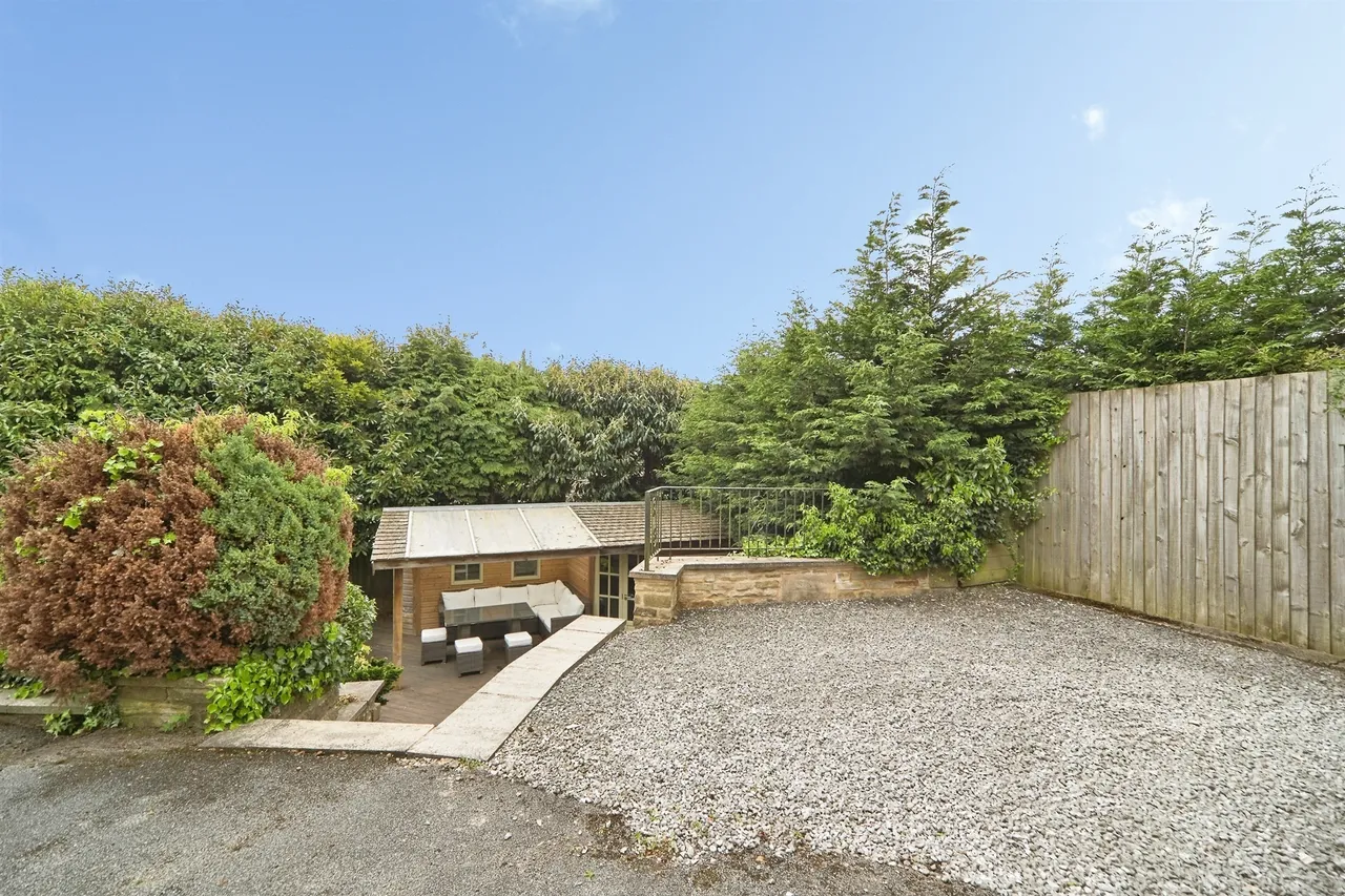 Long Lee Lane, Keighley, BD21, photo 21
