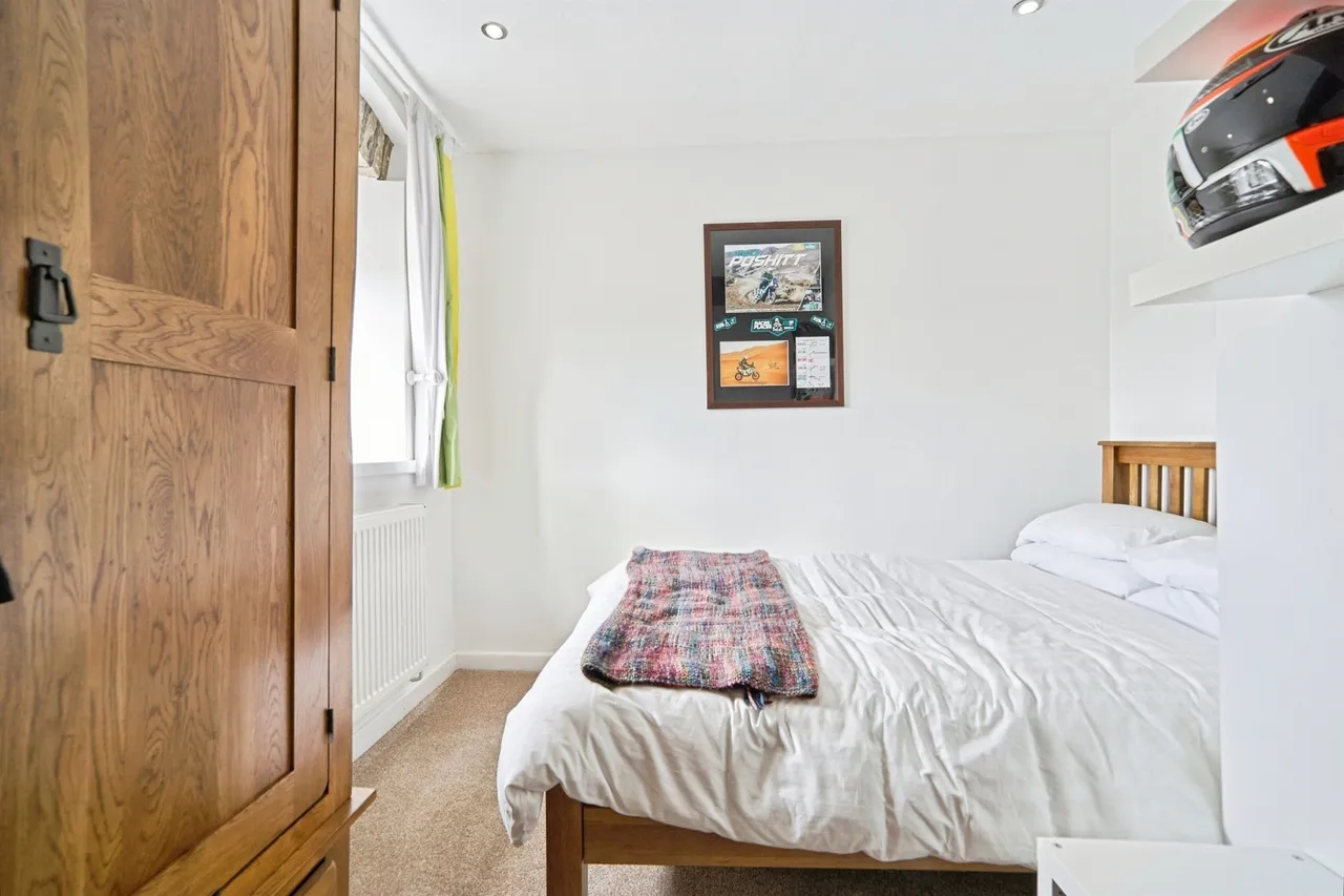 Long Lee Lane, Keighley, BD21, photo 15