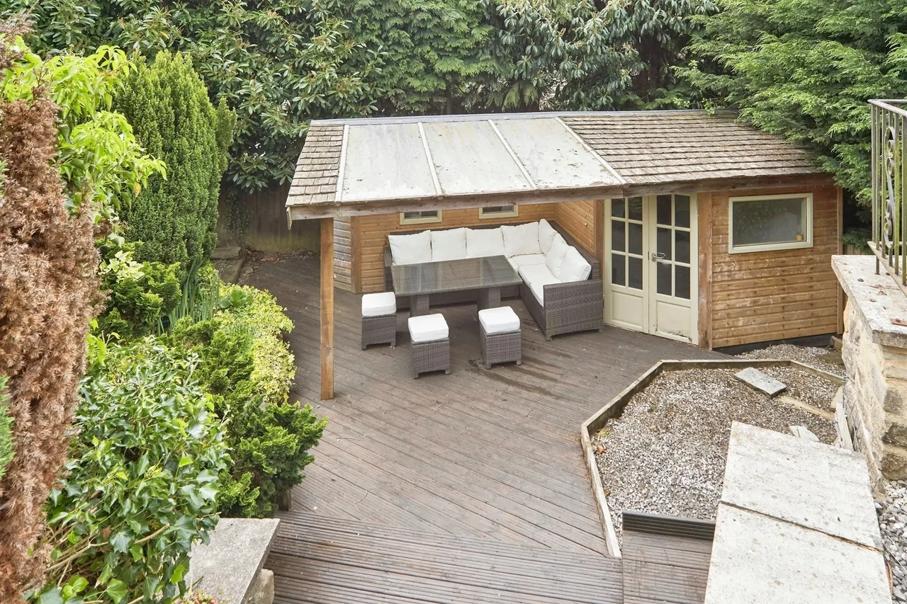 Long Lee Lane, Keighley, BD21, photo 22