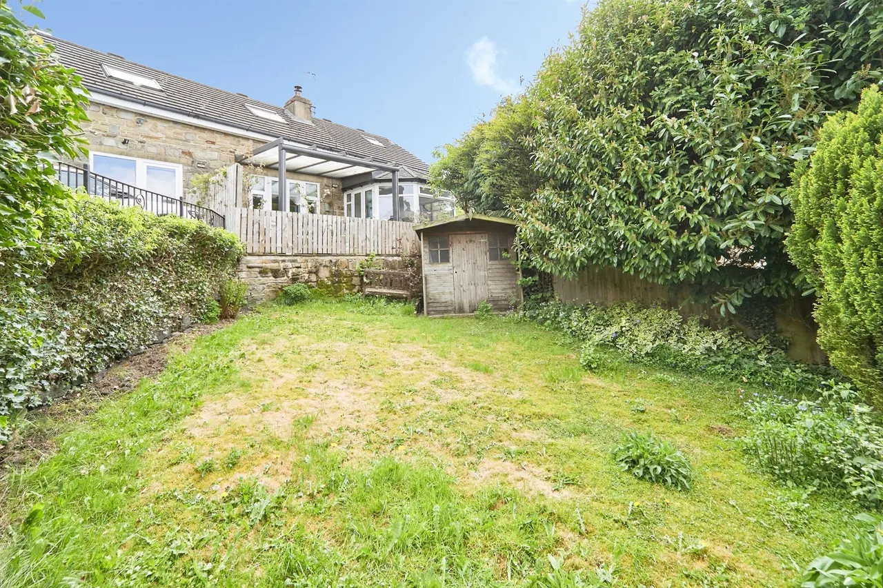 Long Lee Lane, Keighley, BD21, photo 24
