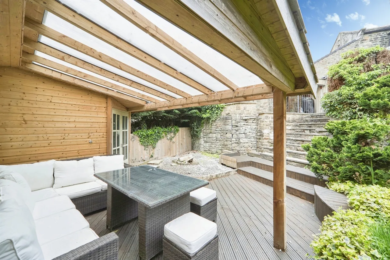 Long Lee Lane, Keighley, BD21, photo 23