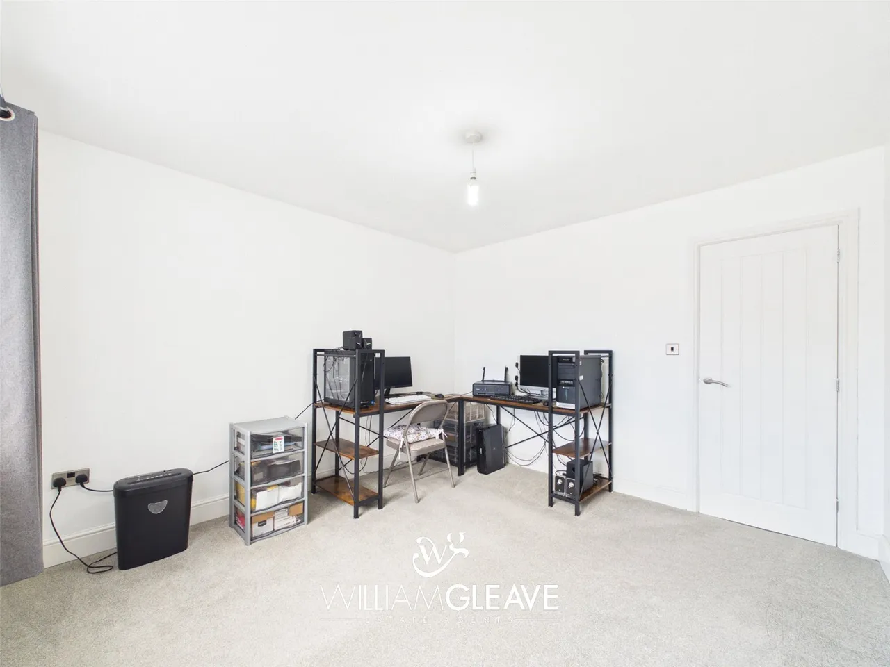 Glas Coed, Llandudno Junction, Conwy, LL31 9LE, photo 15