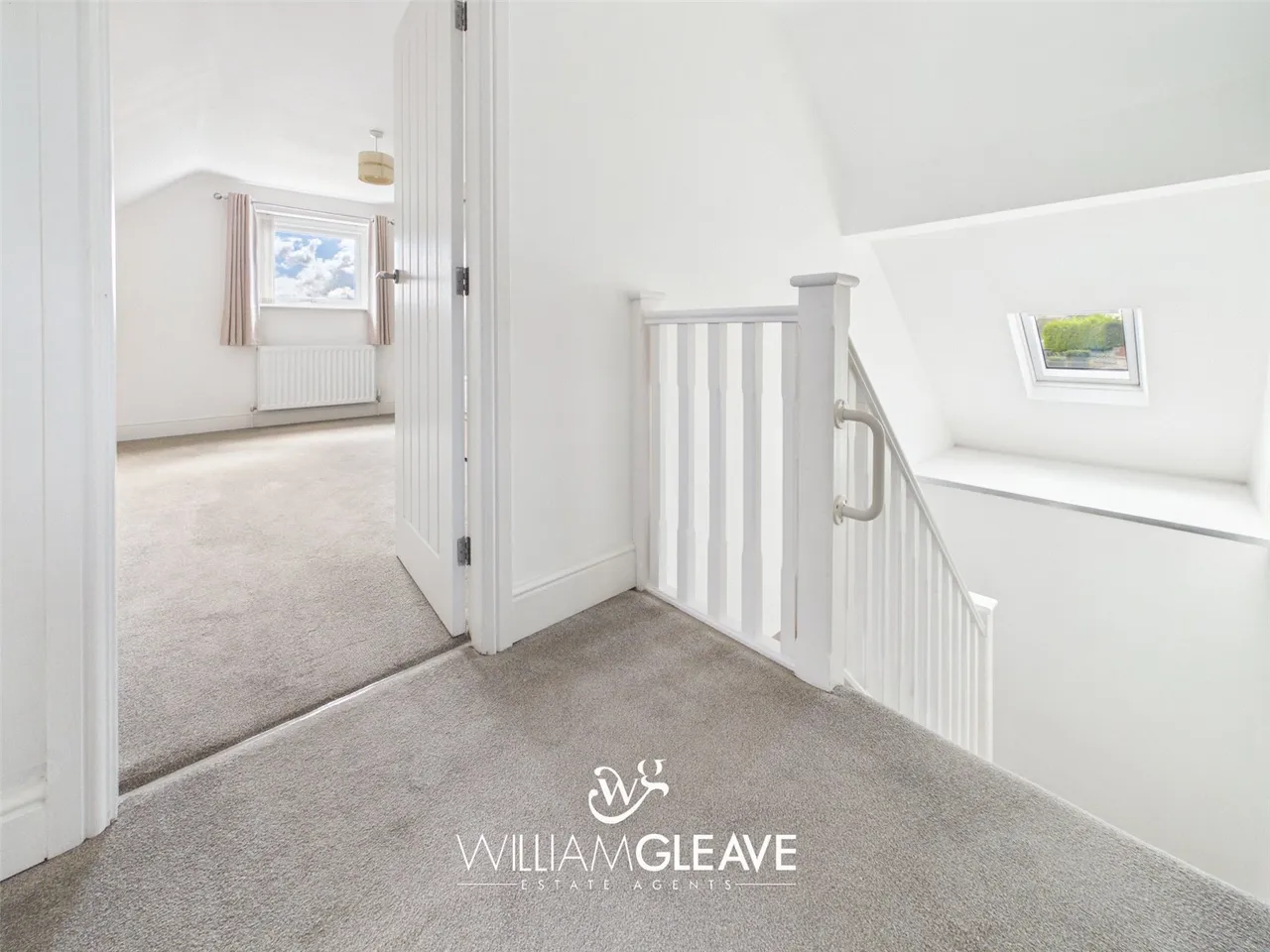 Glas Coed, Llandudno Junction, Conwy, LL31 9LE, photo 17