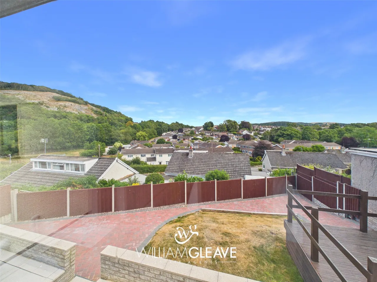 Glas Coed, Llandudno Junction, Conwy, LL31 9LE, photo 11