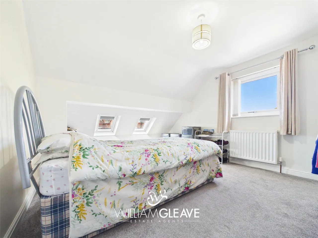 Glas Coed, Llandudno Junction, Conwy, LL31 9LE, photo 20