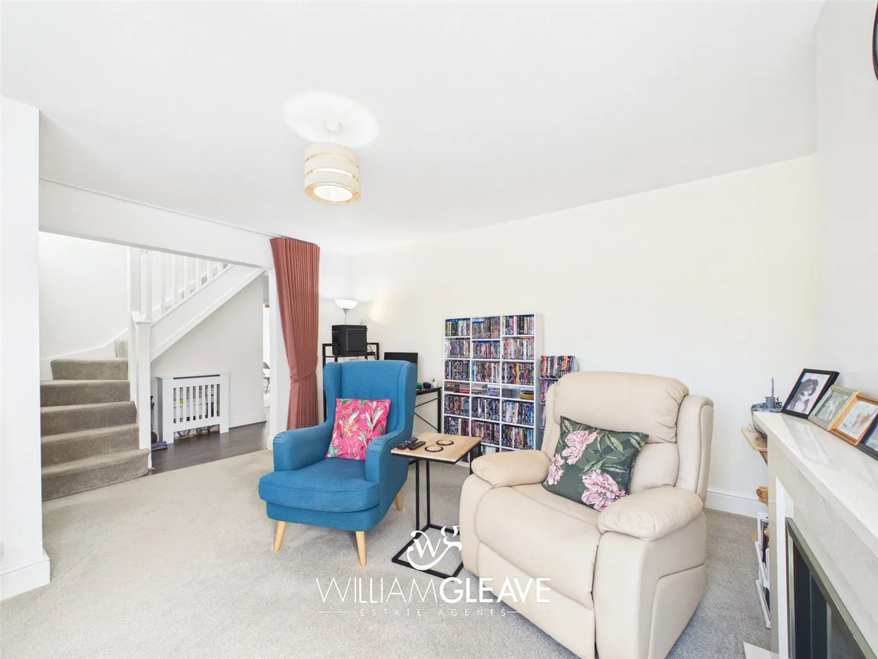 Glas Coed, Llandudno Junction, Conwy, LL31 9LE, photo 6