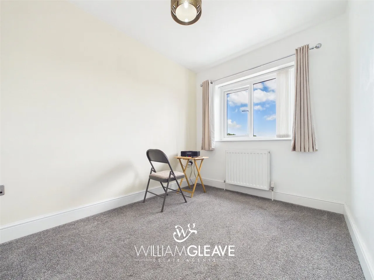 Glas Coed, Llandudno Junction, Conwy, LL31 9LE, photo 13