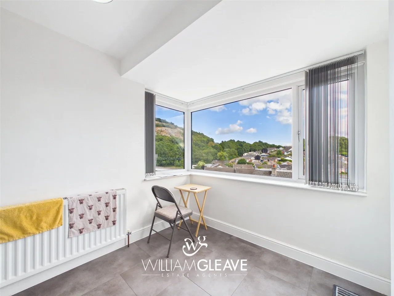 Glas Coed, Llandudno Junction, Conwy, LL31 9LE, photo 12