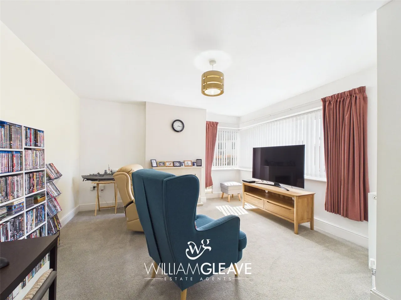 Glas Coed, Llandudno Junction, Conwy, LL31 9LE, photo 5