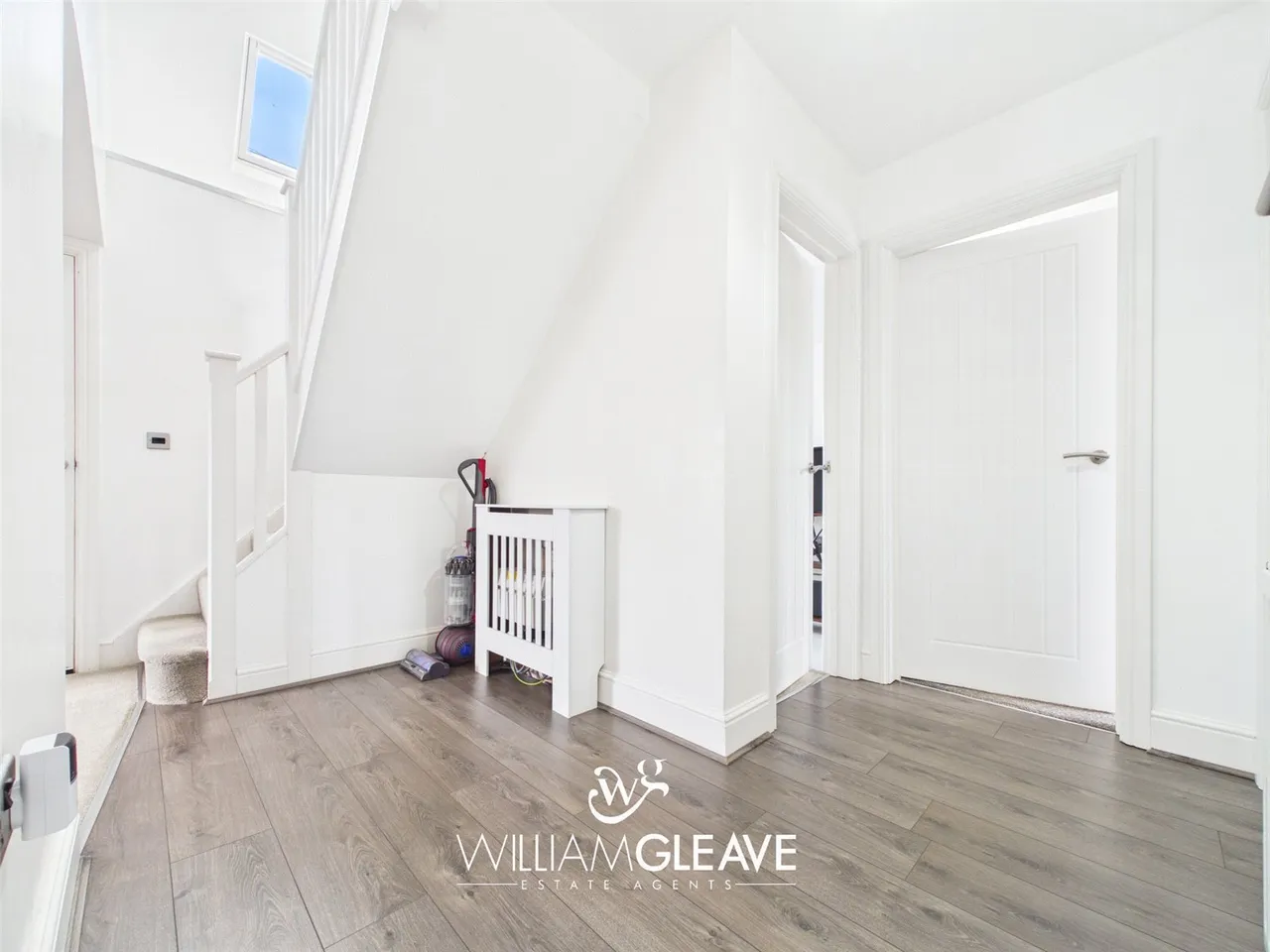 Glas Coed, Llandudno Junction, Conwy, LL31 9LE, photo 7