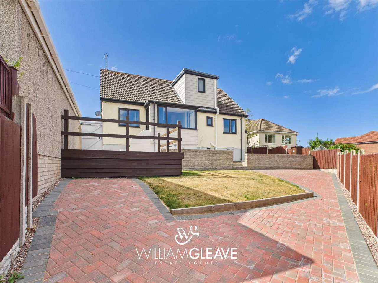 Glas Coed, Llandudno Junction, Conwy, LL31 9LE, photo 29