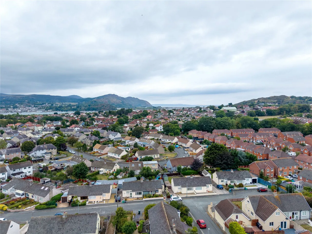 Glas Coed, Llandudno Junction, Conwy, LL31 9LE, photo 33