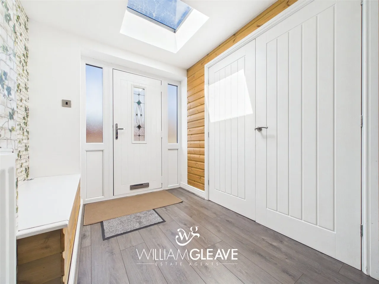 Glas Coed, Llandudno Junction, Conwy, LL31 9LE, photo 4