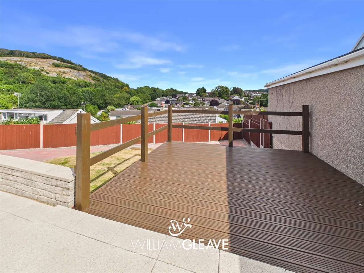 Glas Coed, Llandudno Junction, Conwy, LL31 9LE, photo 28