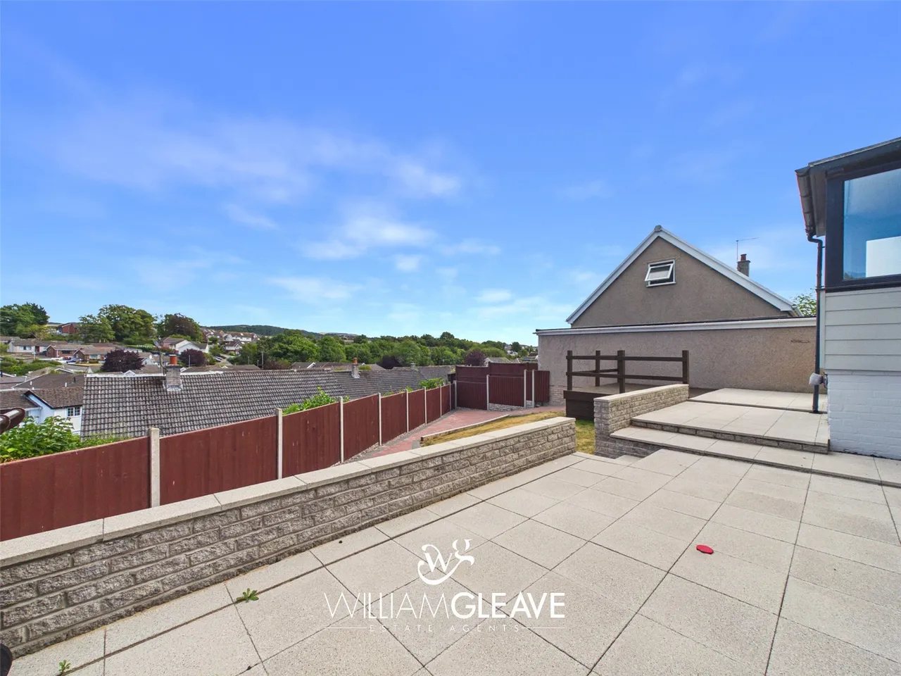 Glas Coed, Llandudno Junction, Conwy, LL31 9LE, photo 26