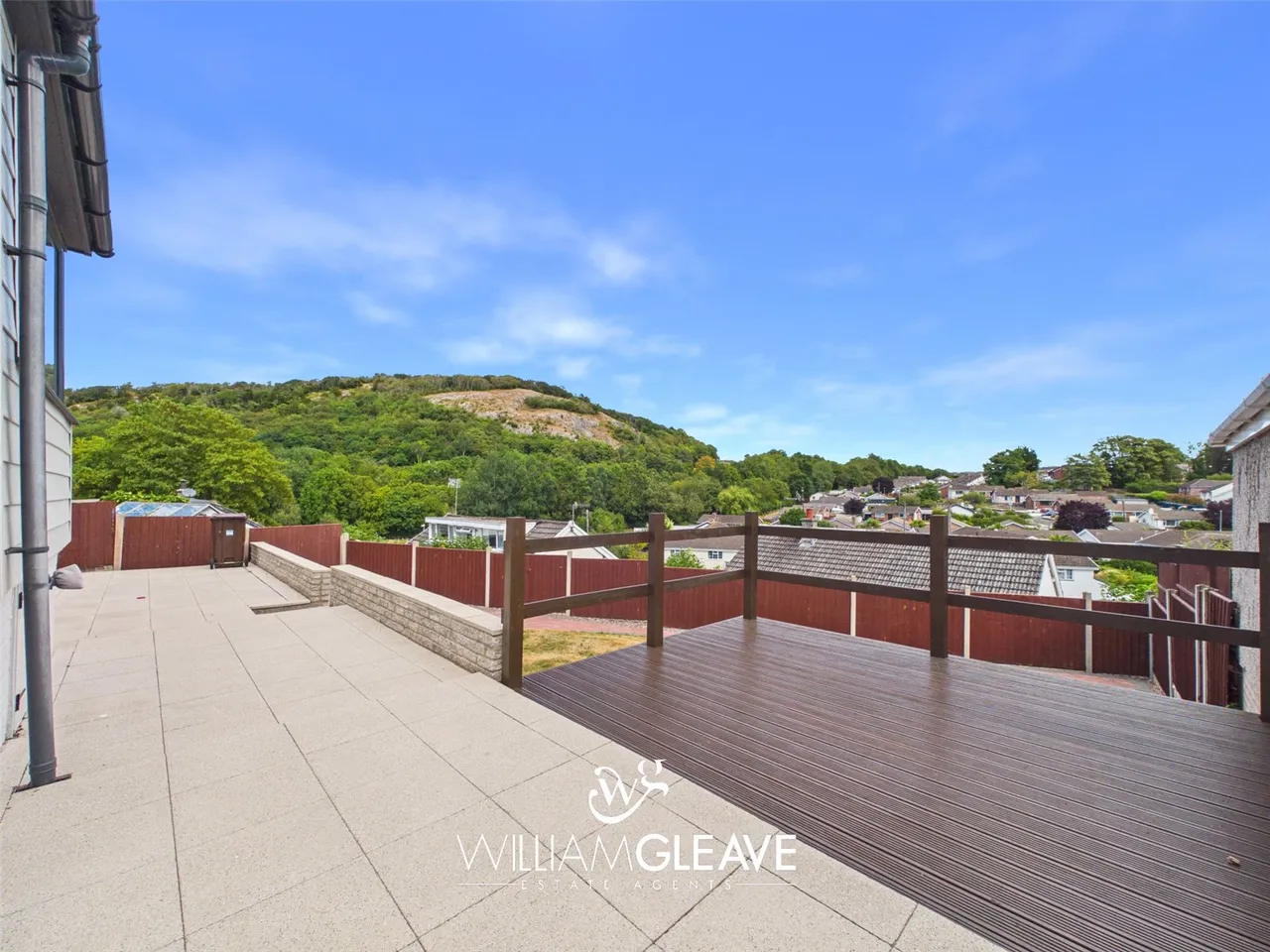 Glas Coed, Llandudno Junction, Conwy, LL31 9LE, photo 3