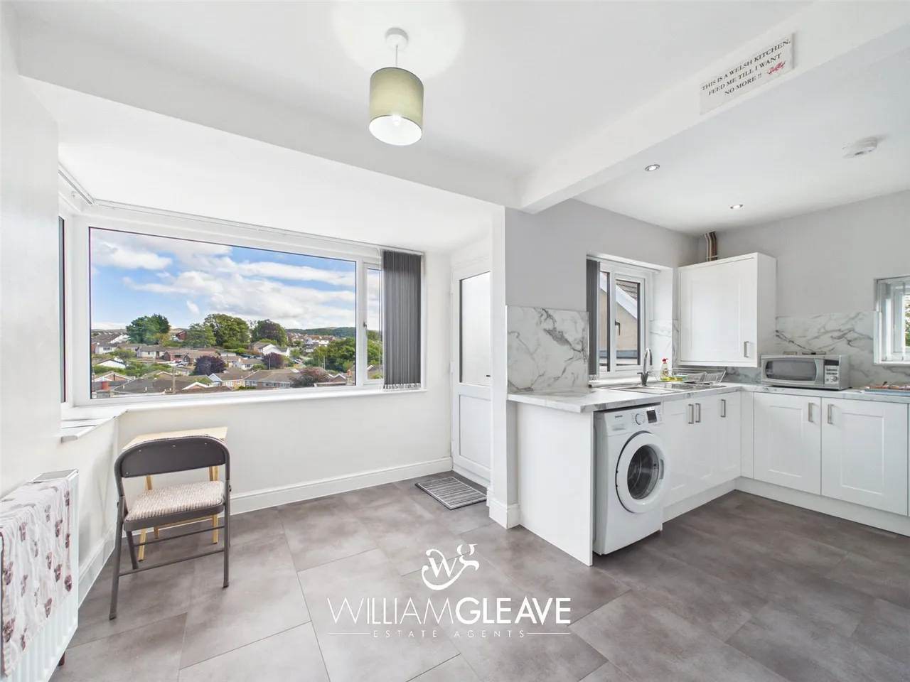 Glas Coed, Llandudno Junction, Conwy, LL31 9LE, photo 9