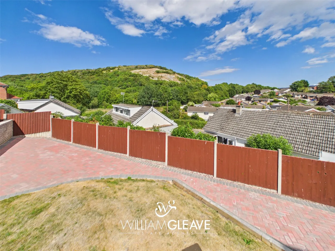 Glas Coed, Llandudno Junction, Conwy, LL31 9LE, photo 25