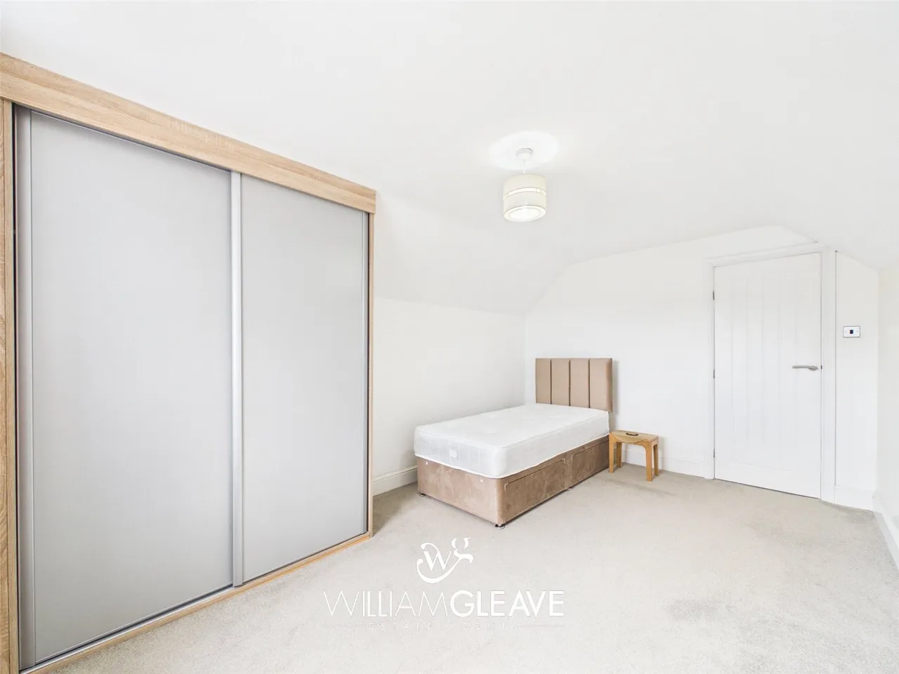 Glas Coed, Llandudno Junction, Conwy, LL31 9LE, photo 18