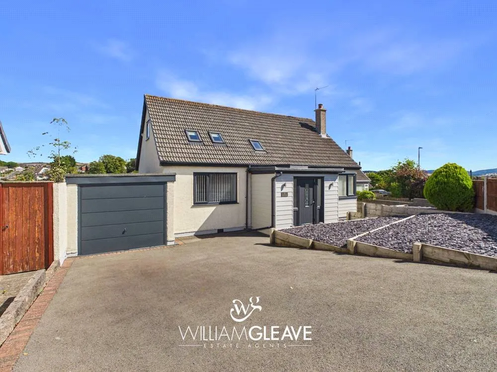 Glas Coed, Llandudno Junction, Conwy, LL31 9LE, photo 34
