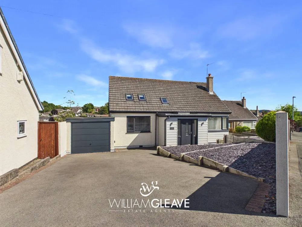 Glas Coed, Llandudno Junction, Conwy, LL31 9LE, photo 24