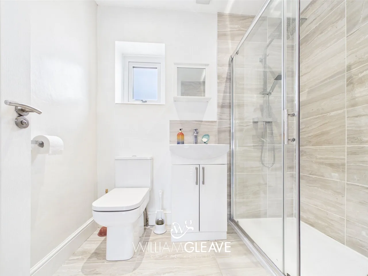 Glas Coed, Llandudno Junction, Conwy, LL31 9LE, photo 16