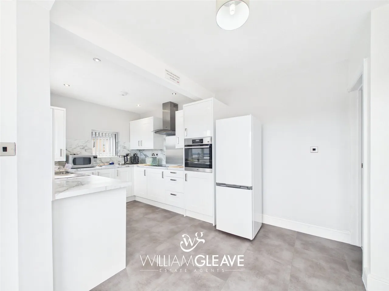 Glas Coed, Llandudno Junction, Conwy, LL31 9LE, photo 10
