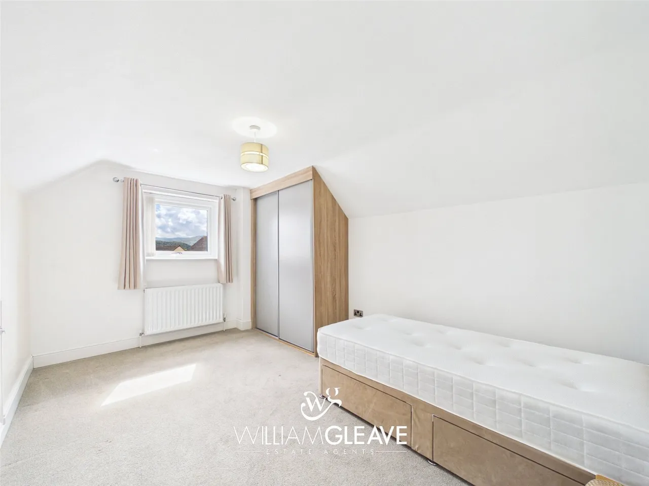 Glas Coed, Llandudno Junction, Conwy, LL31 9LE, photo 19