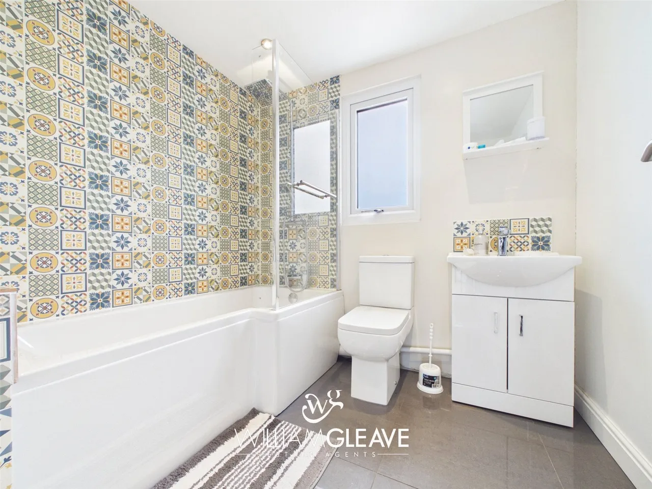 Glas Coed, Llandudno Junction, Conwy, LL31 9LE, photo 22