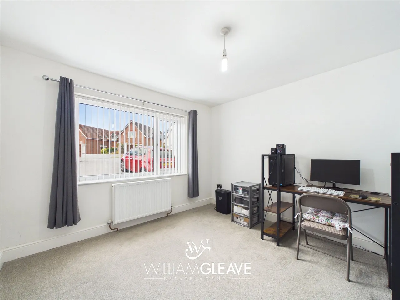 Glas Coed, Llandudno Junction, Conwy, LL31 9LE, photo 14