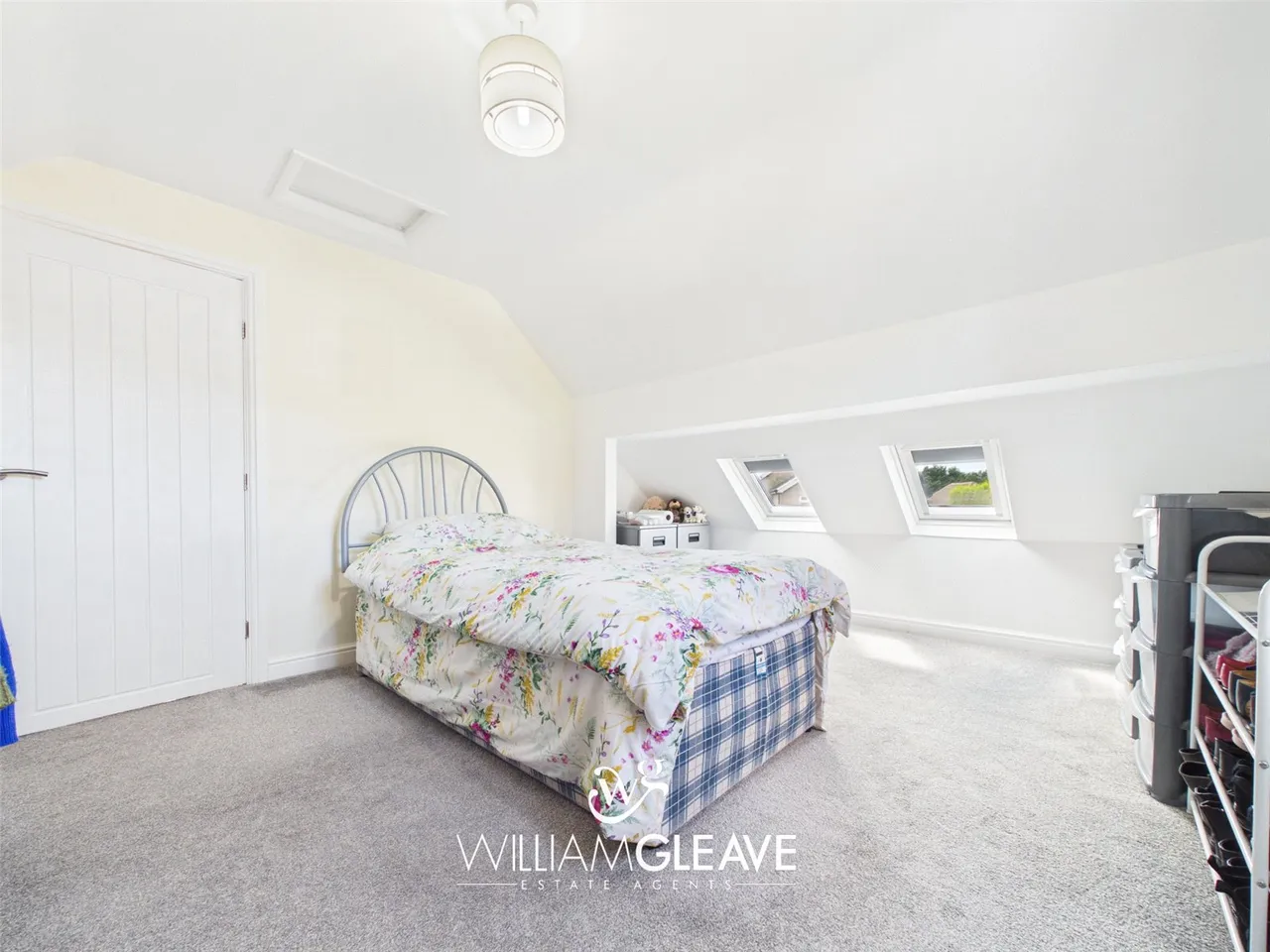 Glas Coed, Llandudno Junction, Conwy, LL31 9LE, photo 21
