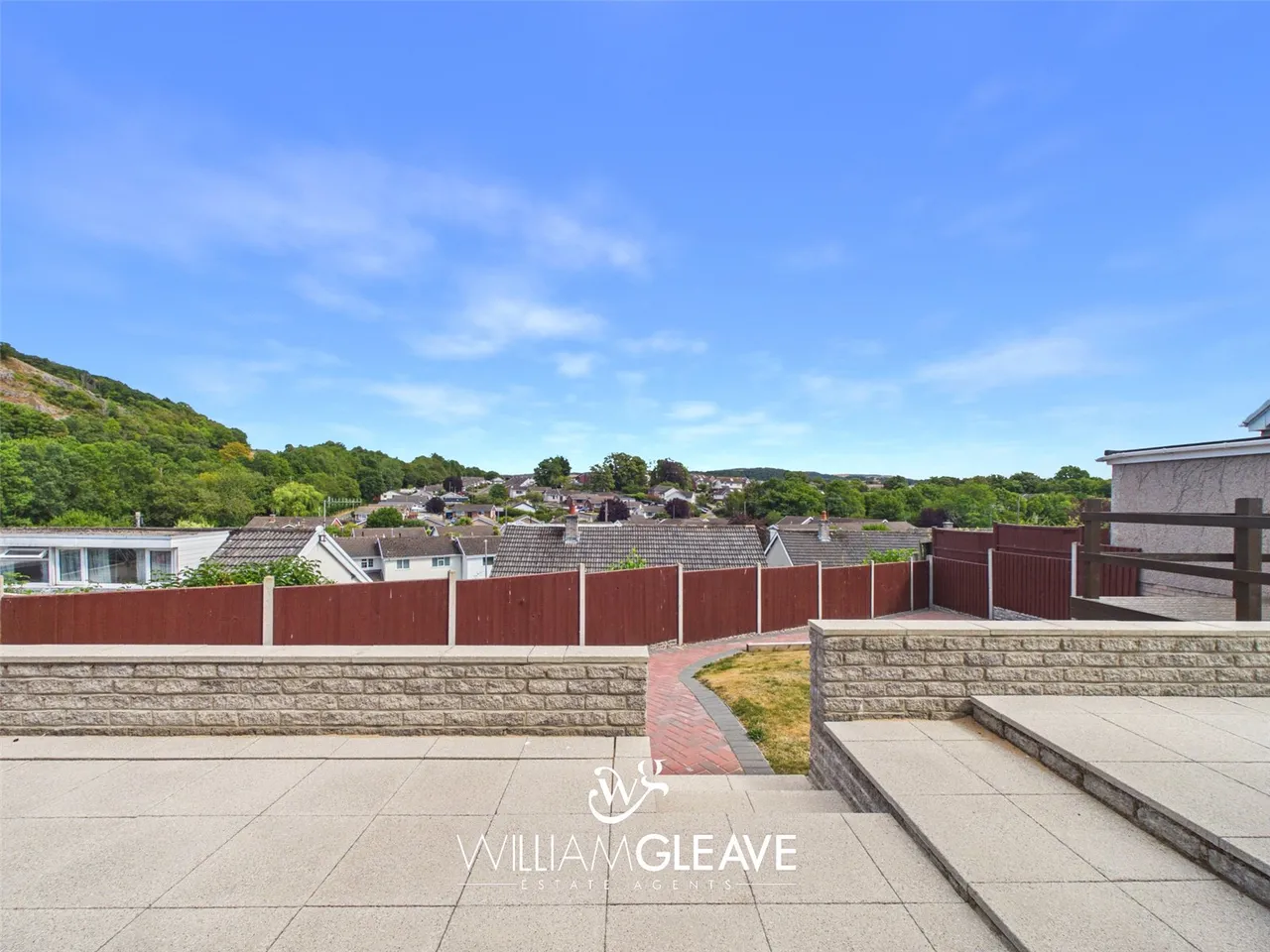Glas Coed, Llandudno Junction, Conwy, LL31 9LE, photo 27