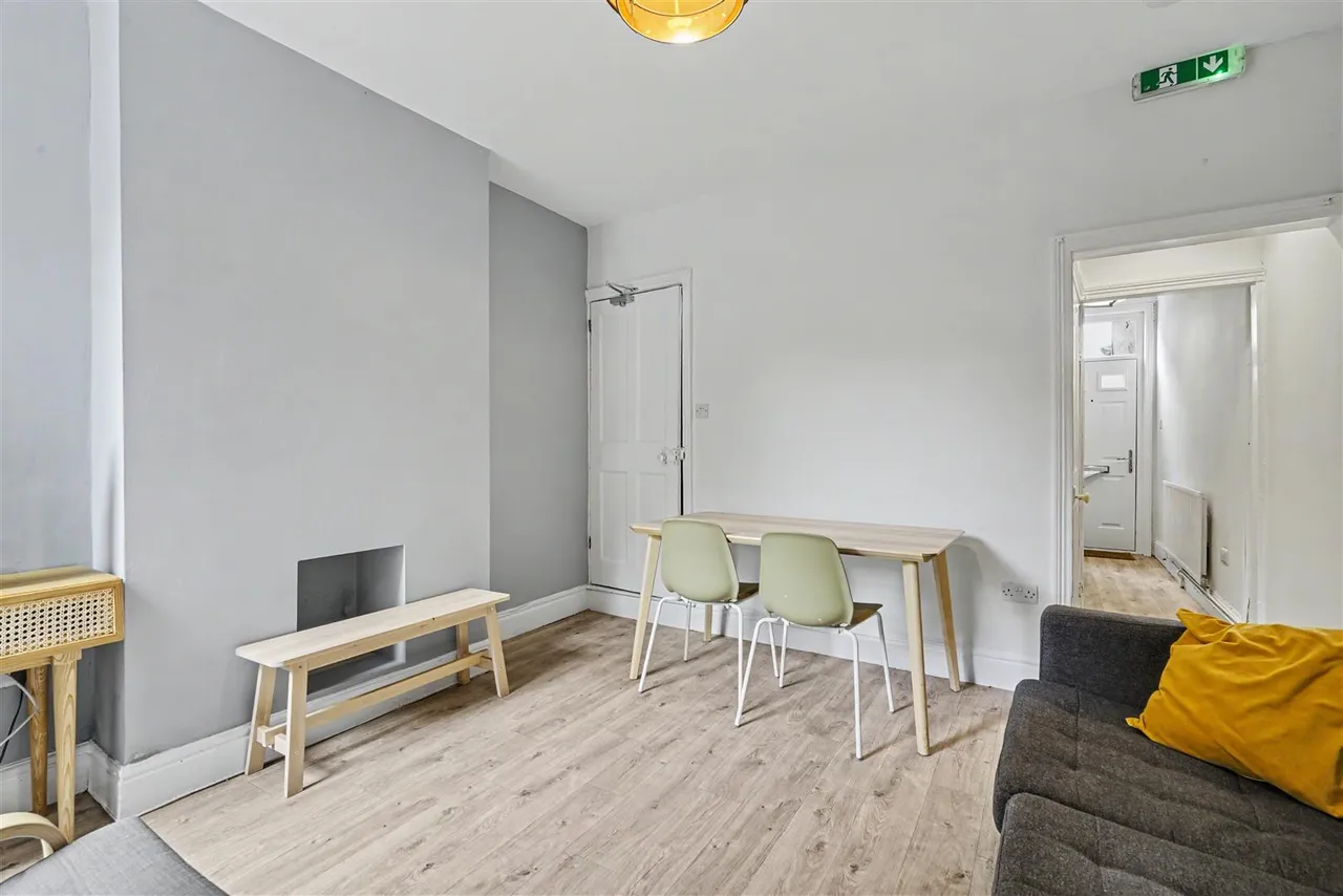 Evelyn Street, Beeston, NG9, photo 6