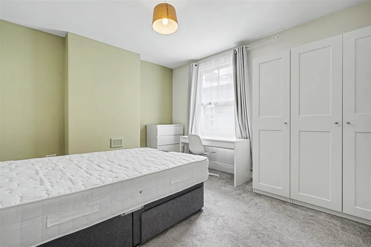 Evelyn Street, Beeston, NG9, photo 3
