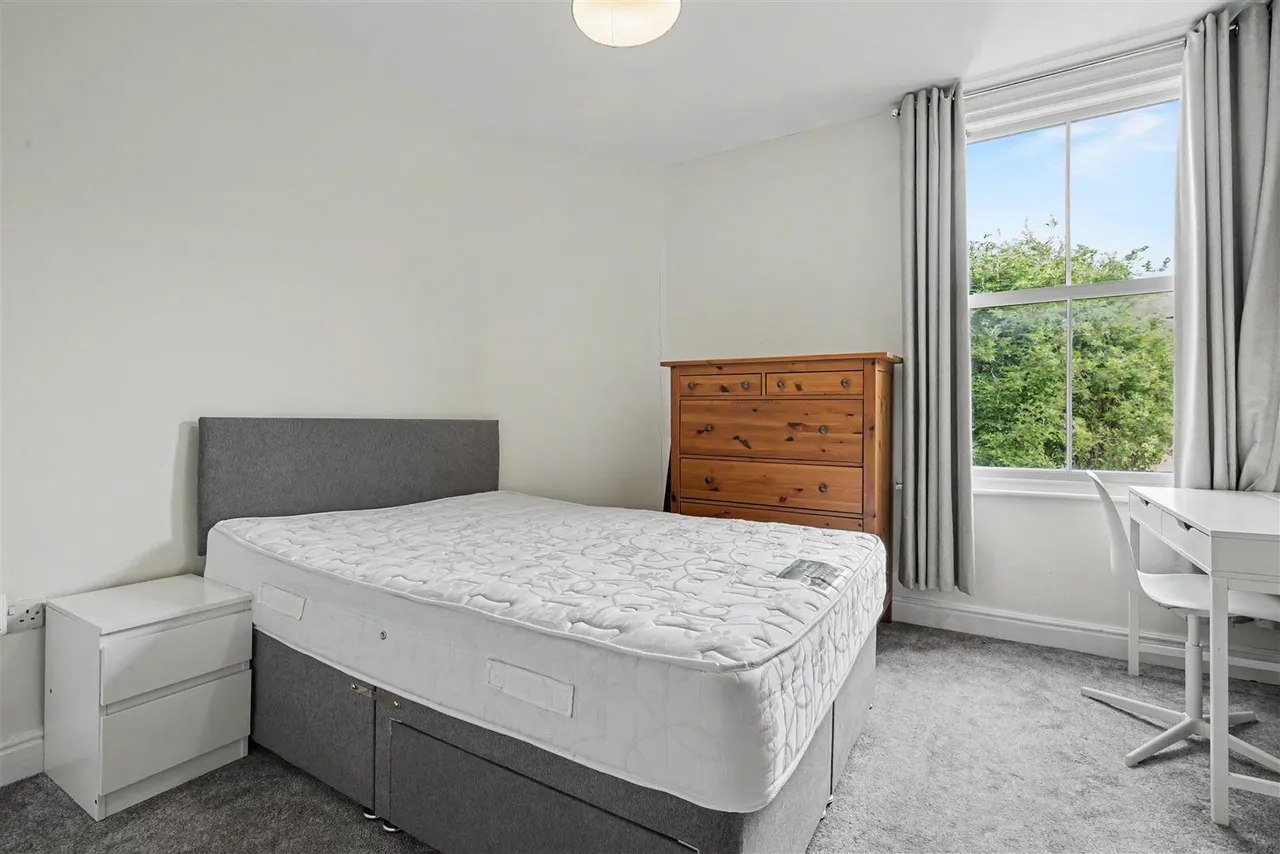 Evelyn Street, Beeston, NG9, photo 10