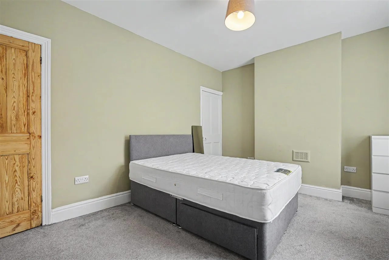 Evelyn Street, Beeston, NG9, photo 9