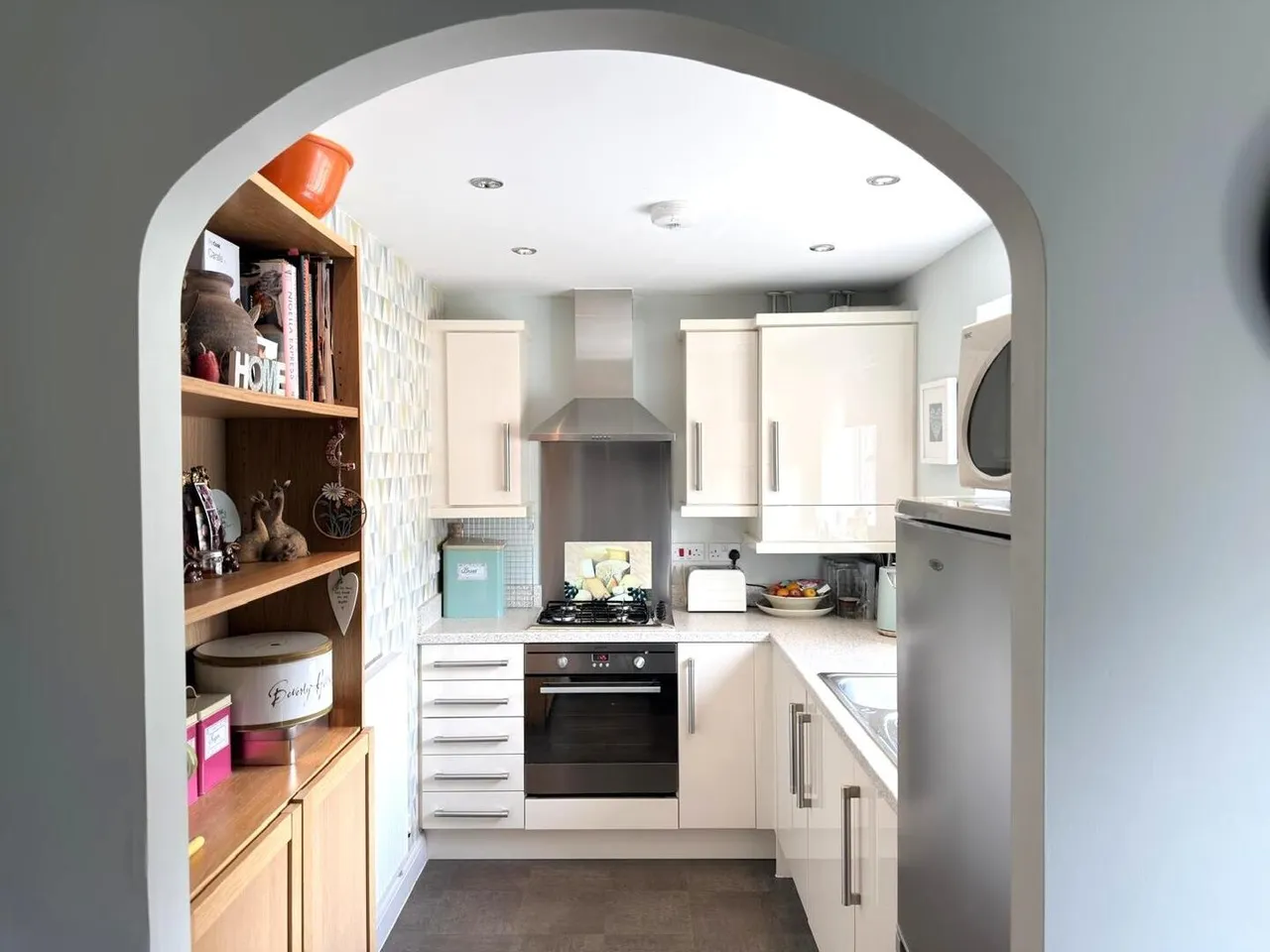Trivetts Way, Cossington TA7 8JN, photo 5