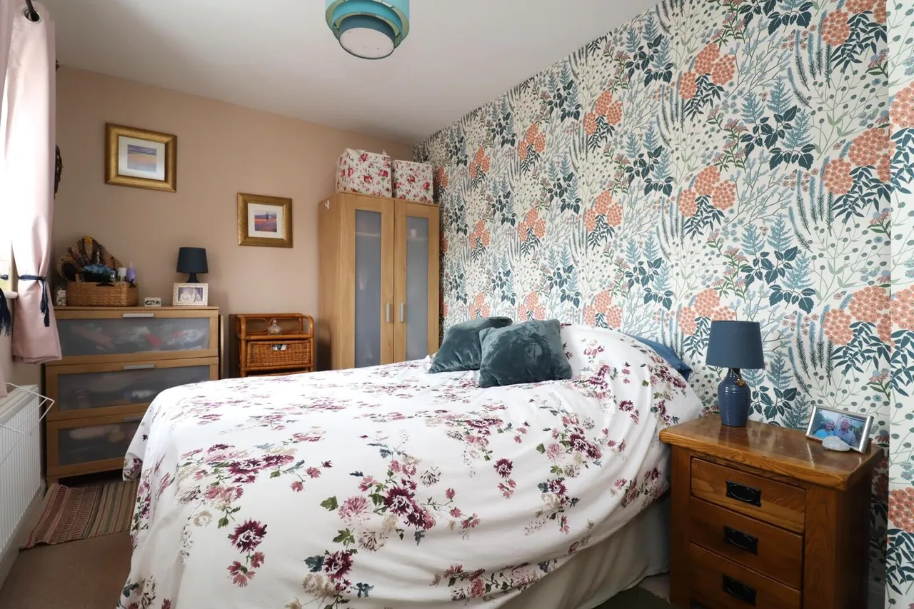 Trivetts Way, Cossington TA7 8JN, photo 10