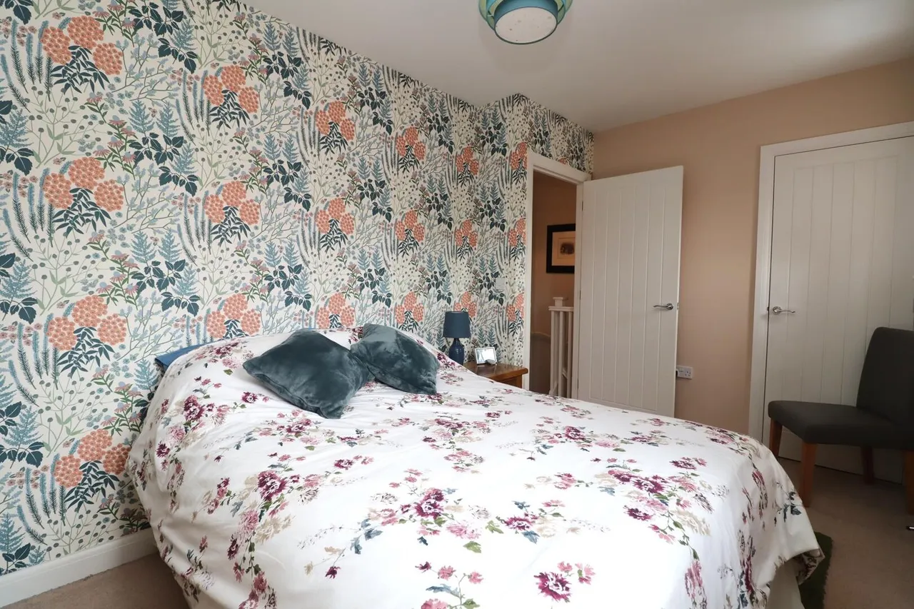Trivetts Way, Cossington TA7 8JN, photo 12